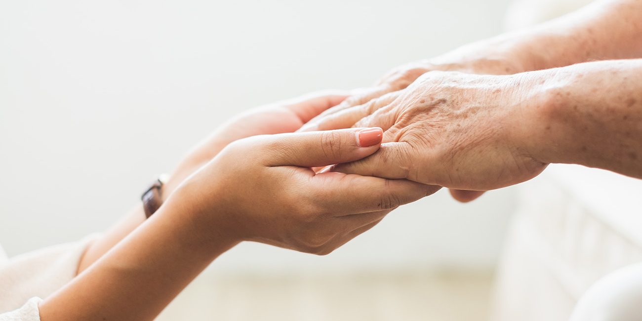 News Pflegeversicherungen Ritz Grünwald