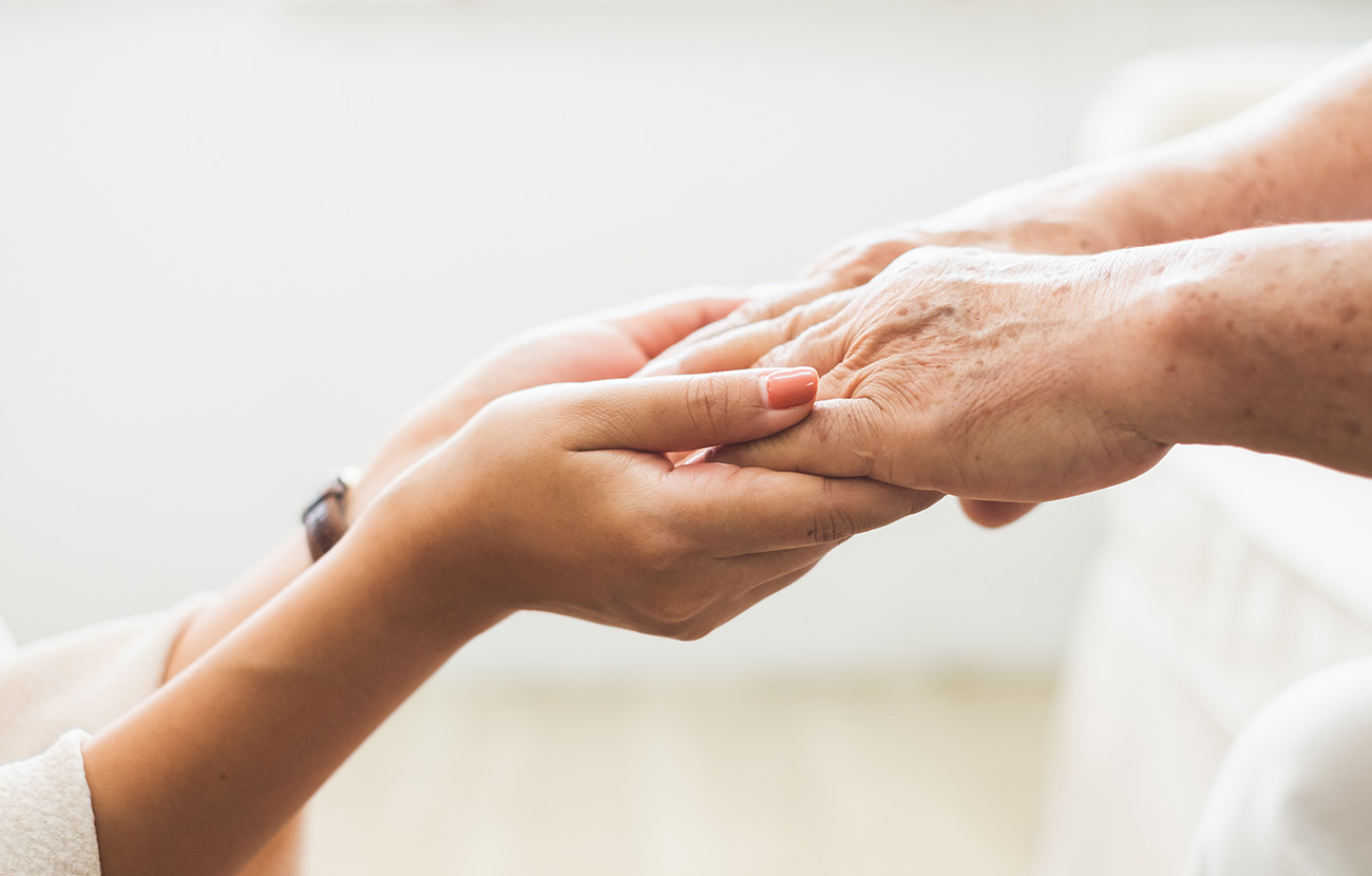 News Pflegeversicherungen Ritz Grünwald